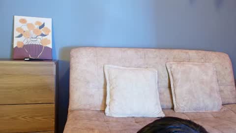  Jade Brunete  online show from July 2026 08:36:01 PM