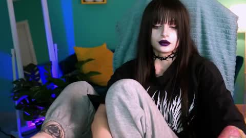 Snapshot of jade_castle chatting on March 2025 05:18:02 AM jade_castle online show from March 2025 05:18:02 AM
