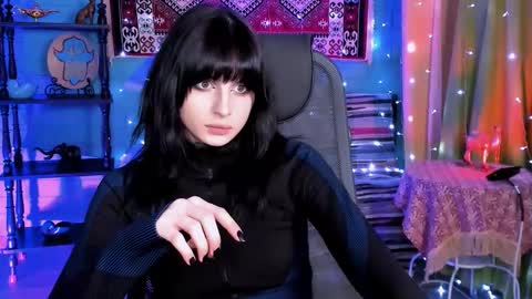 jade_castle online show from March 2026 04:24:01 PM