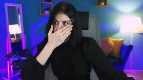 jade_castle online show from April 2026 04:48:02 PM