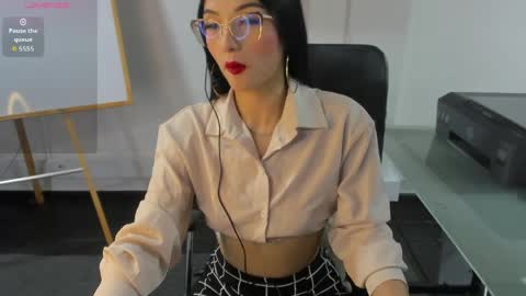 jade_connor online show from May 2026 08:26:02 PM