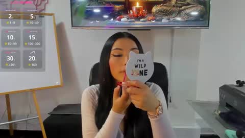 jade_connor online show from June 2026 06:41:01 PM