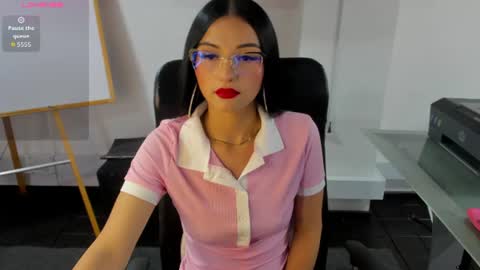jade_connor online show from July 2026 08:33:02 PM