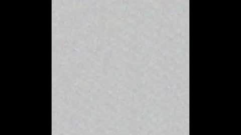 Snapshot of jade_john chatting on November 2025 10:54:02 PM jade and jhon online show from November 2025 10:54:02 PM