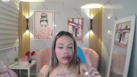 Snapshot of jade_jones_a chatting on October 2025 04:20:01 AM Jade online show from October 2025 04:20:01 AM