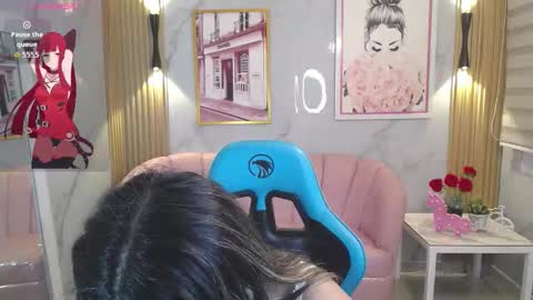 Snapshot of jade_jones_a chatting on November 2025 03:32:02 AM Jade online show from November 2025 03:32:02 AM