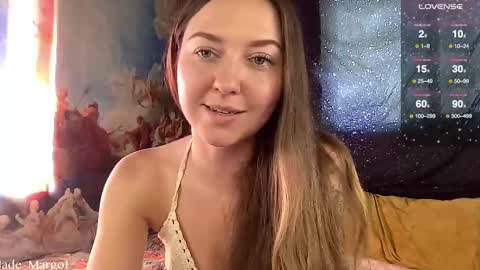 Snapshot of jade_margot chatting on December 2024 12:47:01 AM Jade Margot online show from December 2024 12:47:01 AM