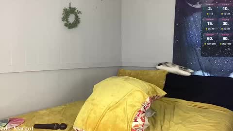 Snapshot of jade_margot chatting on February 2025 11:09:02 PM Jade Margot online show from February 2025 11:09:02 PM