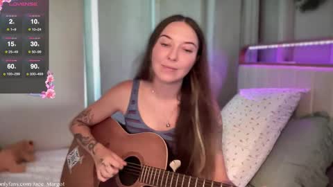 Snapshot of jade_margot chatting on November 2025 11:05:01 PM Jade Margot online show from November 2025 11:05:01 PM