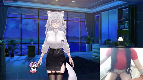 Jade online show from February 2026 02:13:01 PM