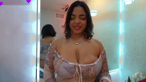 Snapshot of jade_nair chatting on May 2026 07:56:02 PM Jade online show from May 2026 07:56:02 PM