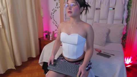 ade online show from December 2025 02:36:02 PM