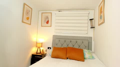 Jade smile online show from December 2024 03:30:02 PM