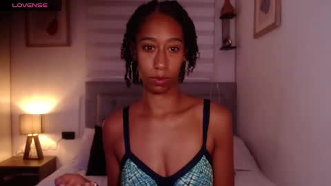 Jade smile online show from February 2025 02:45:01 PM