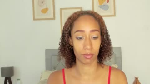 Jade smile online show from March 2026 02:24:01 PM