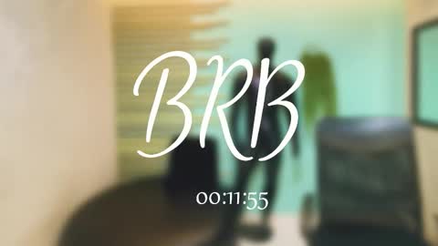 Jade  online show from January 2026 01:11:01 AM