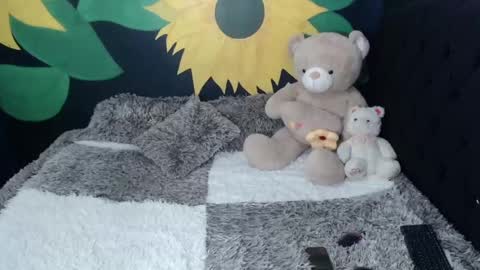 jade_scarlett1 online show from February 2025 03:49:02 PM