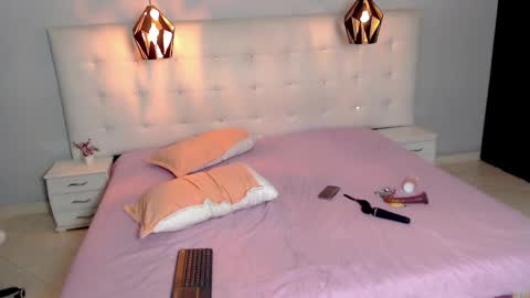 Snapshot of jade_scarllet chatting on December 2024 06:28:01 AM karlla scarlet online show from December 2024 06:28:01 AM