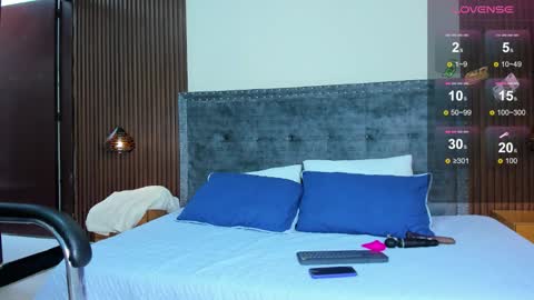 Snapshot of jade_scarllet chatting on February 2026 03:42:02 PM karlla scarlet online show from February 2026 03:42:02 PM