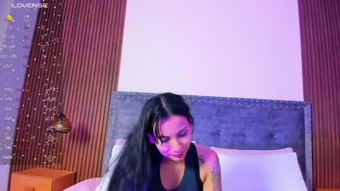 karlla scarlet online show from June 2026 04:03:02 AM