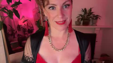 Snapshot of jade_slade chatting on July 2026 04:03:01 AM Jade Slade online show from July 2026 04:03:01 AM