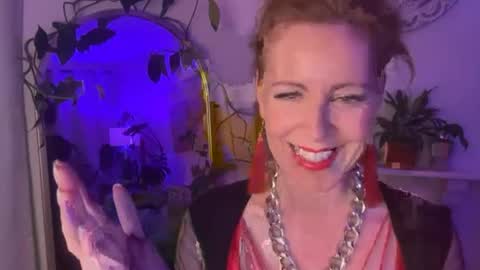 Snapshot of jade_slade chatting on July 2026 04:05:01 AM Jade Slade online show from July 2026 04:05:01 AM