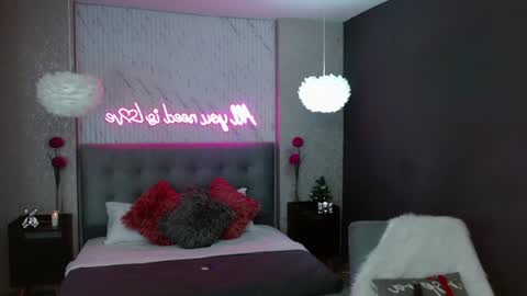 Snapshot of jade_storm_ chatting on January 2025 08:03:02 PM JADE online show from January 2025 08:03:02 PM