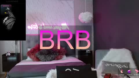 Snapshot of jade_storm_ chatting on February 2025 08:28:01 PM JADE online show from February 2025 08:28:01 PM