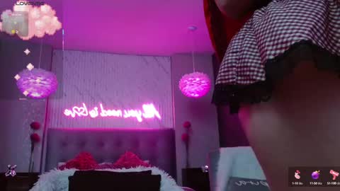 Snapshot of jade_storm_ chatting on February 2025 07:59:01 PM JADE online show from February 2025 07:59:01 PM