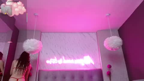 Snapshot of jade_storm_ chatting on February 2025 08:34:02 PM JADE online show from February 2025 08:34:02 PM