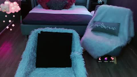 Snapshot of jade_storm_ chatting on February 2025 08:11:02 PM JADE online show from February 2025 08:11:02 PM