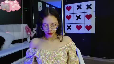 Snapshot of jade_storm_ chatting on February 2025 01:08:02 PM JADE online show from February 2025 01:08:02 PM