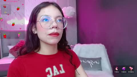 Snapshot of jade_storm_ chatting on March 2025 08:07:02 PM JADE online show from March 2025 08:07:02 PM