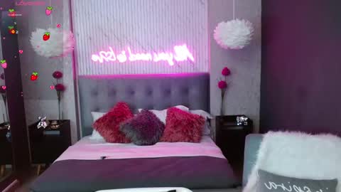 Snapshot of jade_storm_ chatting on March 2025 08:37:02 PM JADE online show from March 2025 08:37:02 PM