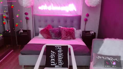 Snapshot of jade_storm_ chatting on March 2025 08:21:01 PM JADE online show from March 2025 08:21:01 PM