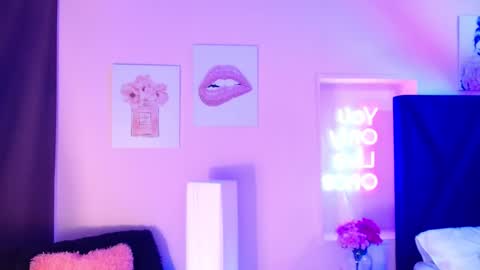 Snapshot of jade_storm_ chatting on September 2025 04:12:02 AM JADE online show from September 2025 04:12:02 AM