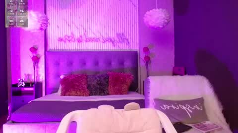 Snapshot of jade_storm_ chatting on September 2025 04:03:01 AM JADE online show from September 2025 04:03:01 AM