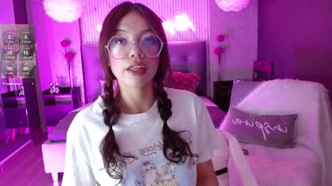 Snapshot of jade_storm_ chatting on September 2025 09:07:02 PM JADE online show from September 2025 09:07:02 PM