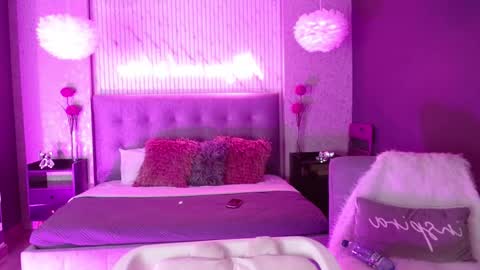 Snapshot of jade_storm_ chatting on September 2025 08:56:01 PM JADE online show from September 2025 08:56:01 PM