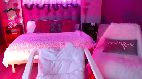 Snapshot of jade_storm_ chatting on October 2025 08:41:01 PM JADE online show from October 2025 08:41:01 PM