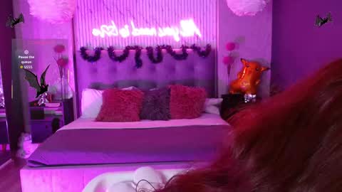 Snapshot of jade_storm_ chatting on October 2025 09:16:01 PM JADE online show from October 2025 09:16:01 PM