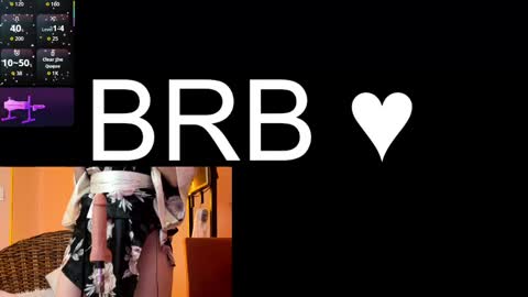 Snapshot of jade_storm_ chatting on November 2025 02:28:01 PM JADE online show from November 2025 02:28:01 PM