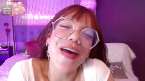 Snapshot of jade_storm_ chatting on November 2025 09:30:02 PM JADE online show from November 2025 09:30:02 PM