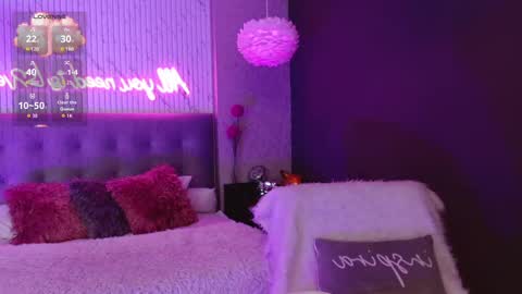 Snapshot of jade_storm_ chatting on November 2025 08:41:01 PM JADE online show from November 2025 08:41:01 PM