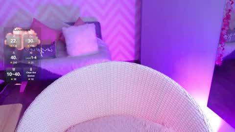 Snapshot of jade_storm_ chatting on November 2025 04:55:01 PM JADE online show from November 2025 04:55:01 PM