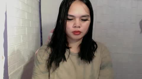 jade_suck online show from March 2026 02:27:01 AM