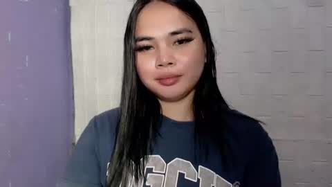 jade_suck online show from May 2026 03:47:02 AM