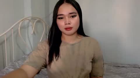jade_suck online show from May 2026 01:56:01 AM