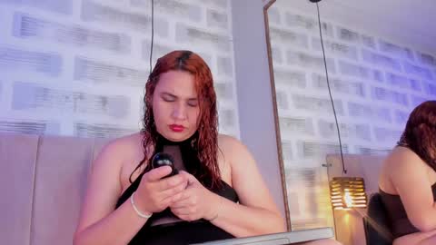 Snapshot of jade_swet chatting on January 2025 09:35:01 AM jade swet online show from January 2025 09:35:01 AM