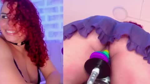 Snapshot of jade_swet chatting on February 2025 12:23:02 PM jade swet online show from February 2025 12:23:02 PM